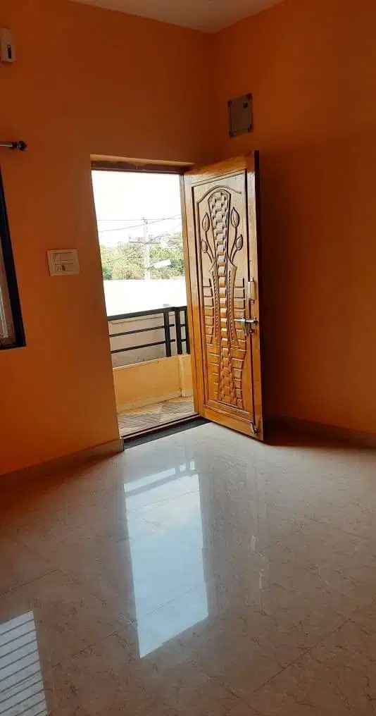 1 BHK for Rent at Bidar Way2plot